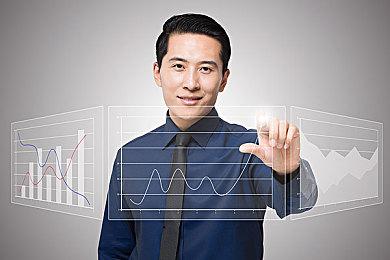 做足准备，称霸地狱 – 《DOOM: The Dark Ages》将于 5 月 15 日推出